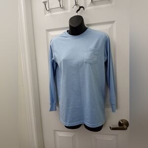 PROPERLY TIED boys Youth Top (Graphics On Rear)